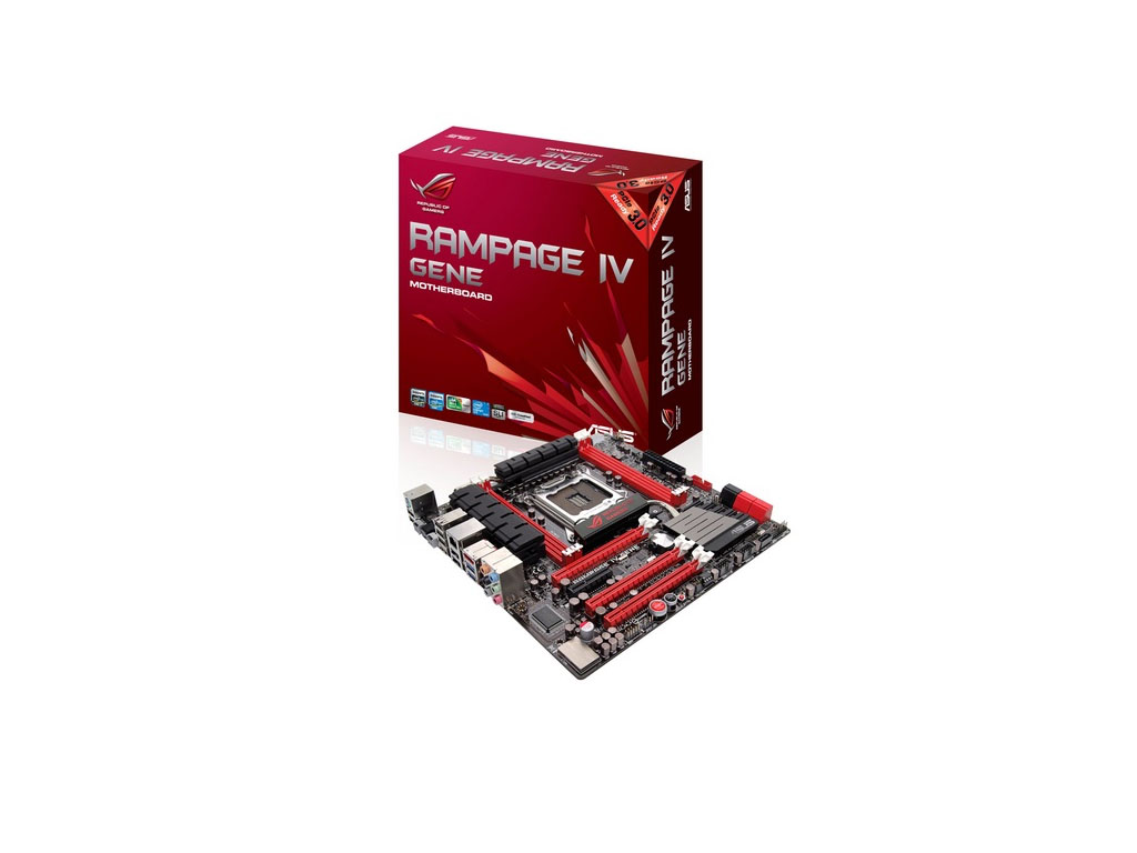 USB 3.0 minősítéssel érkeznek az Asus Intel 7 sorozatú alaplapjai