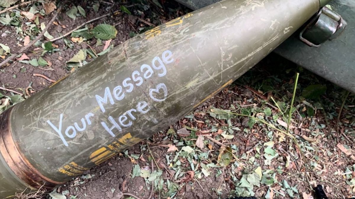 Üzentél már tüzérségi lövedéken? A Frogwares most lehetőséget nyújt rá az új Sherlock Holmes játék kapcsán!