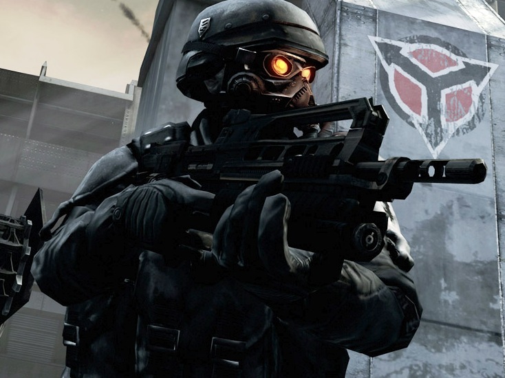 Üzleti okokból késik a Killzone 2?