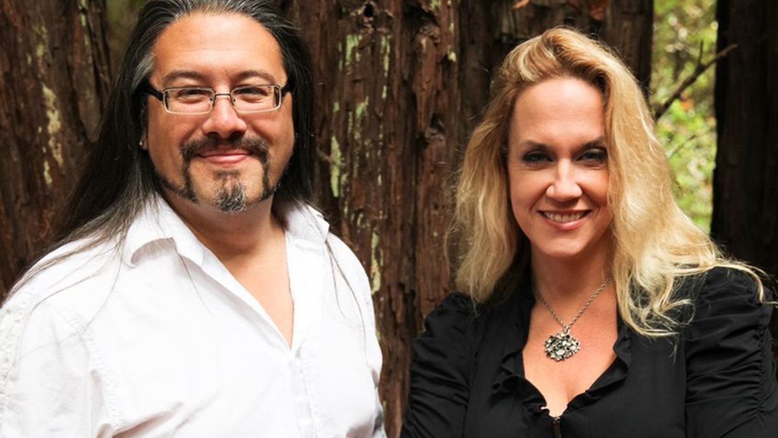 Vadonatúj stratégiai játékon dolgozik a Romero Games és a Paradox Interactive