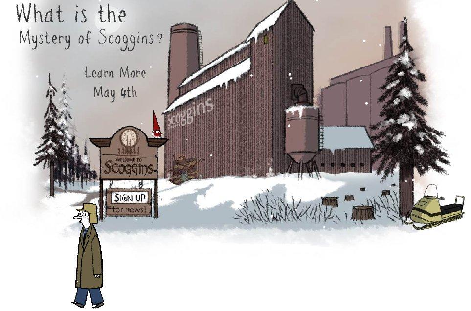 Valami fortyog a Telltale Games üstjében