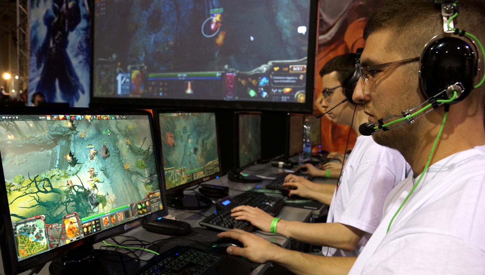 Válassz már most PlayIT jegyet magadnak!