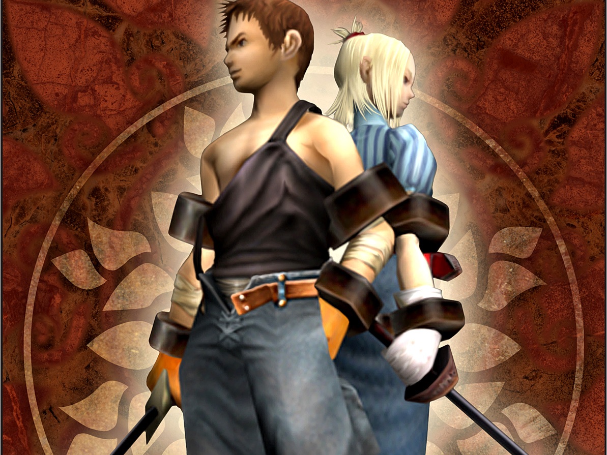 Valhalla Knights 2: Úton a folytatás