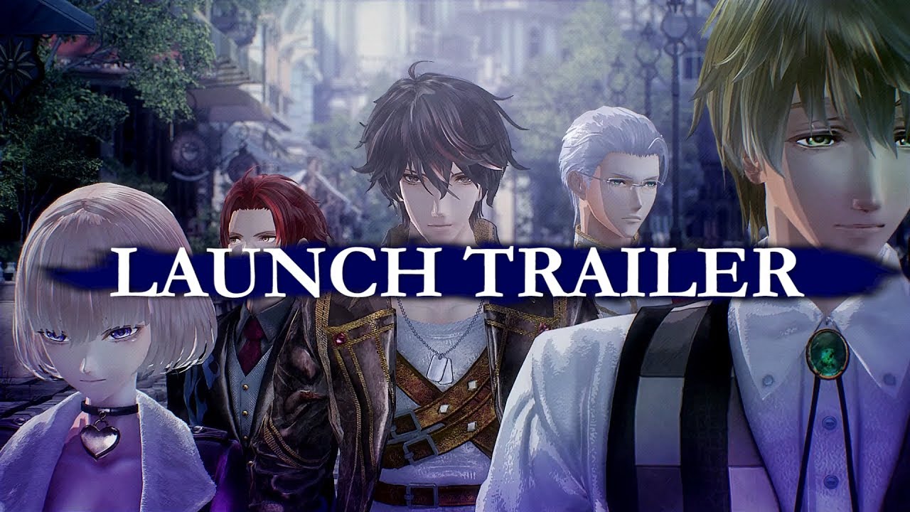 Valkyria Revolution: nyugaton is megkezdődött a háború!