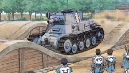 Valkyria Chronicles II: Augusztus végén várható a tengerentúli megjelenése