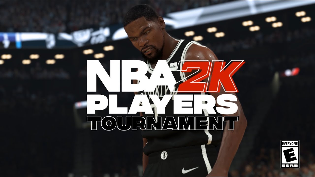 Valódi NBA-játékosok mérik össze tudásukat az NBA 2K20 első Players Tournament bajnokságán