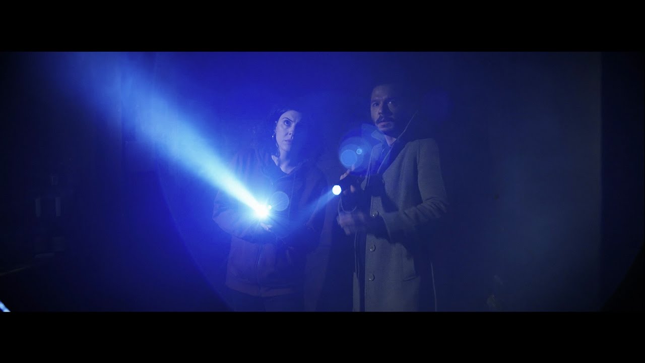 Valódi szabadulós játék készül a Resident Evil 7-hez!