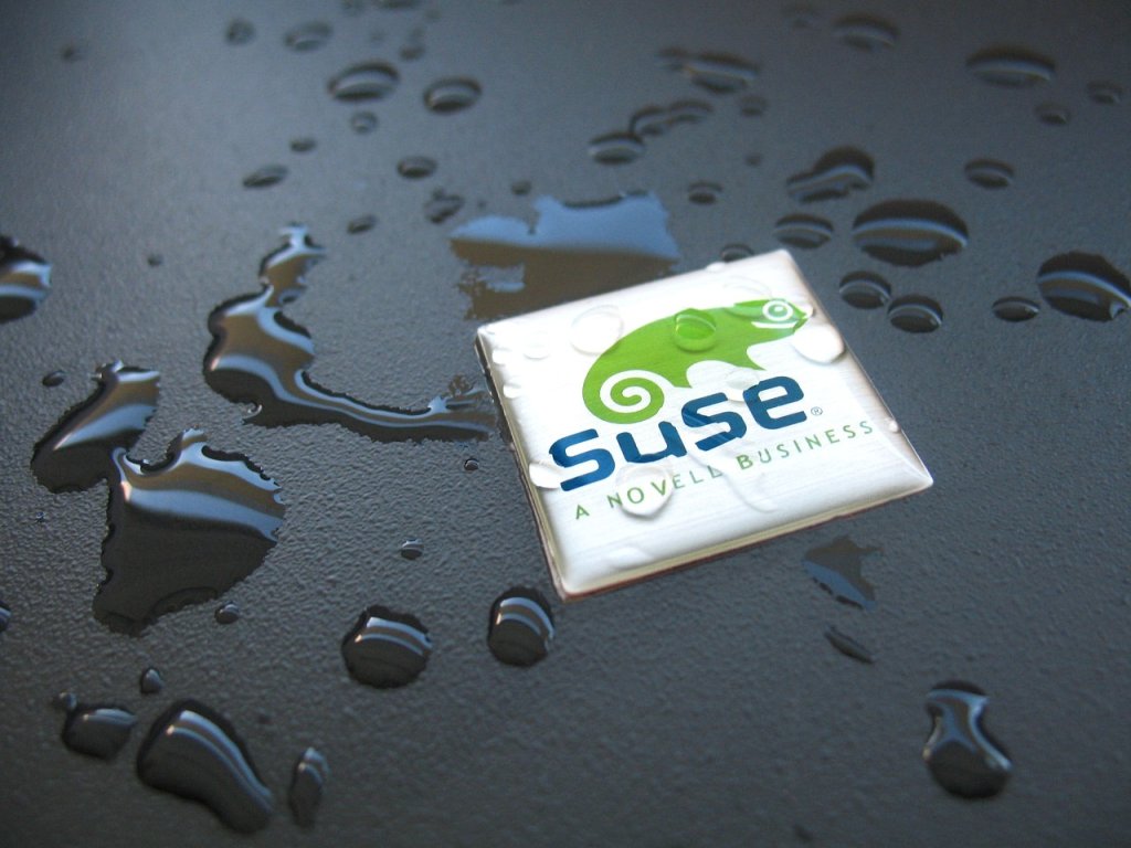 Valósidejű Linux megoldások az időérzékeny alkalmazásokhoz