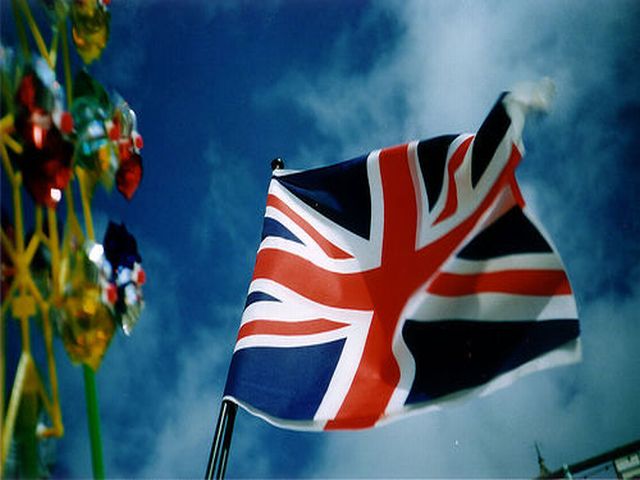 Változhat a videójátékok besorolása Nagy-Britanniában