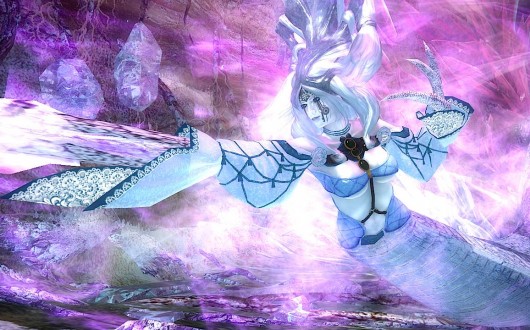 Változott a Knights Contract megjelenési dátuma