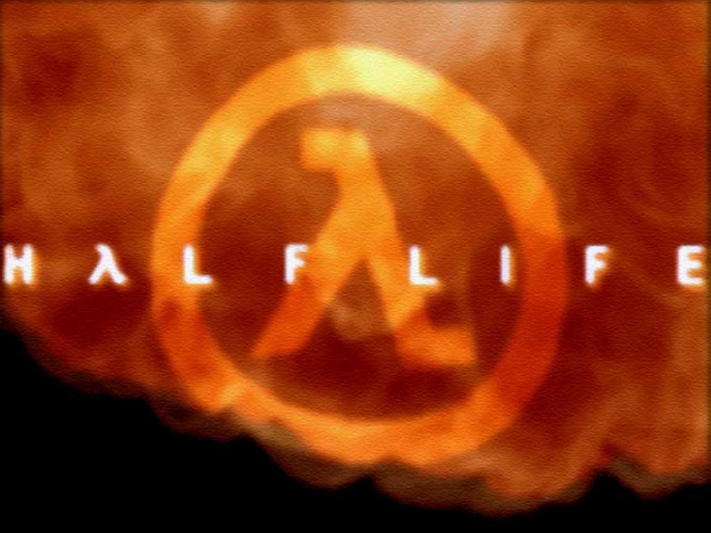 Valve: Nagyszerű volna elkészíteni a Half-Life 1 HD remake-jét