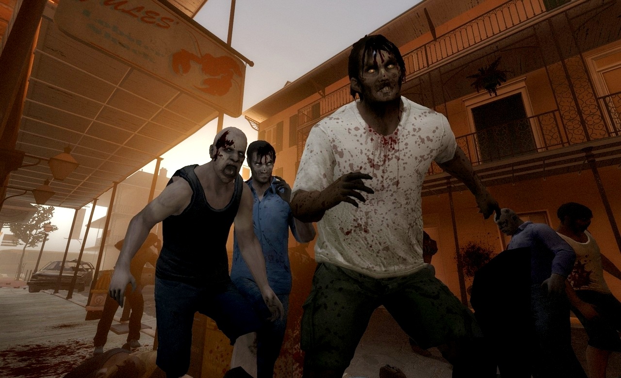 Valve: Kemény dió a PlayStation 3