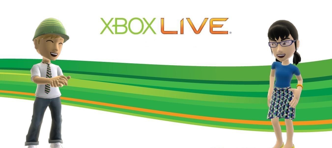 Vedd meg akciósan a 2K Games játékait Xbox Live-on