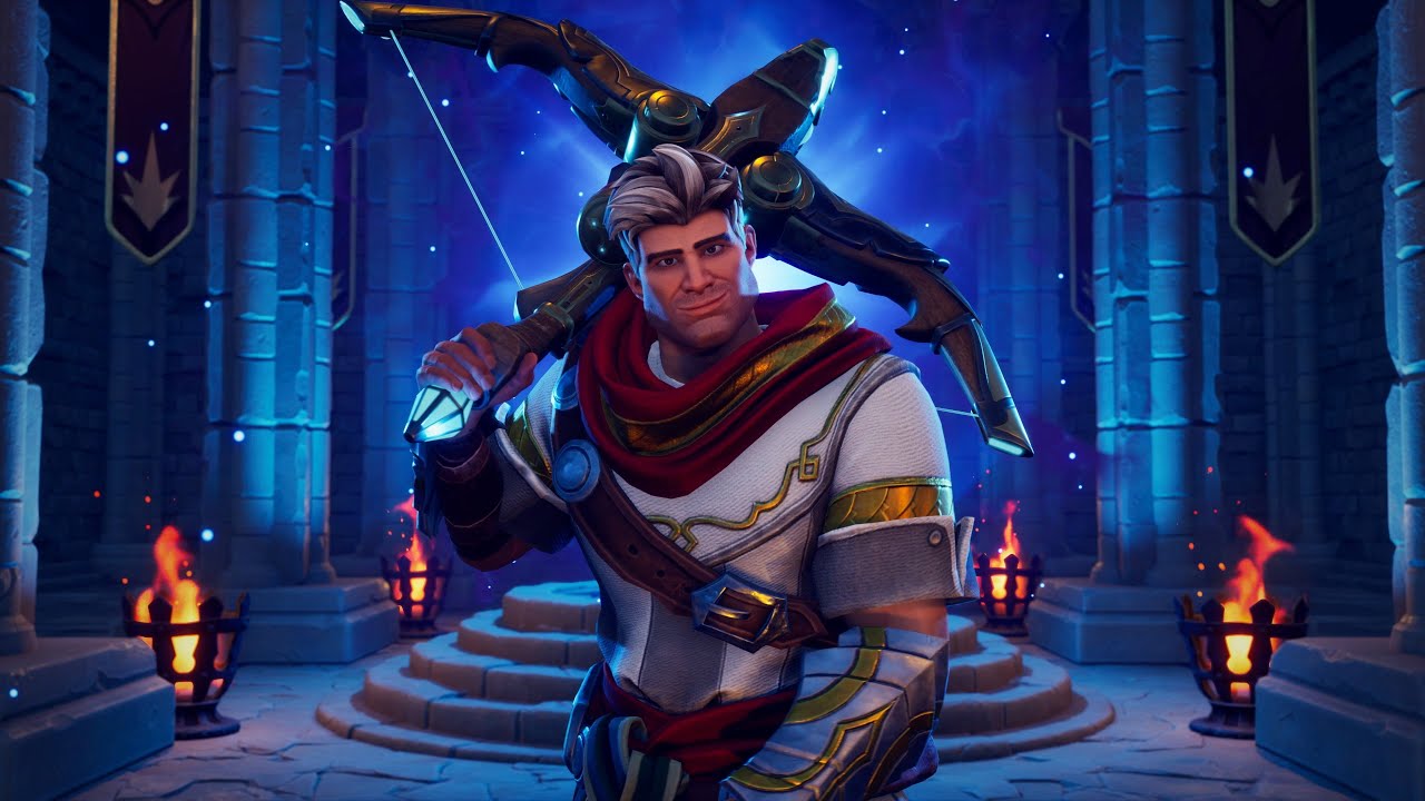 Vége a Stadia-exkluzivitásnak, multiplatform cím lesz az Orcs Must Die! 3-ból