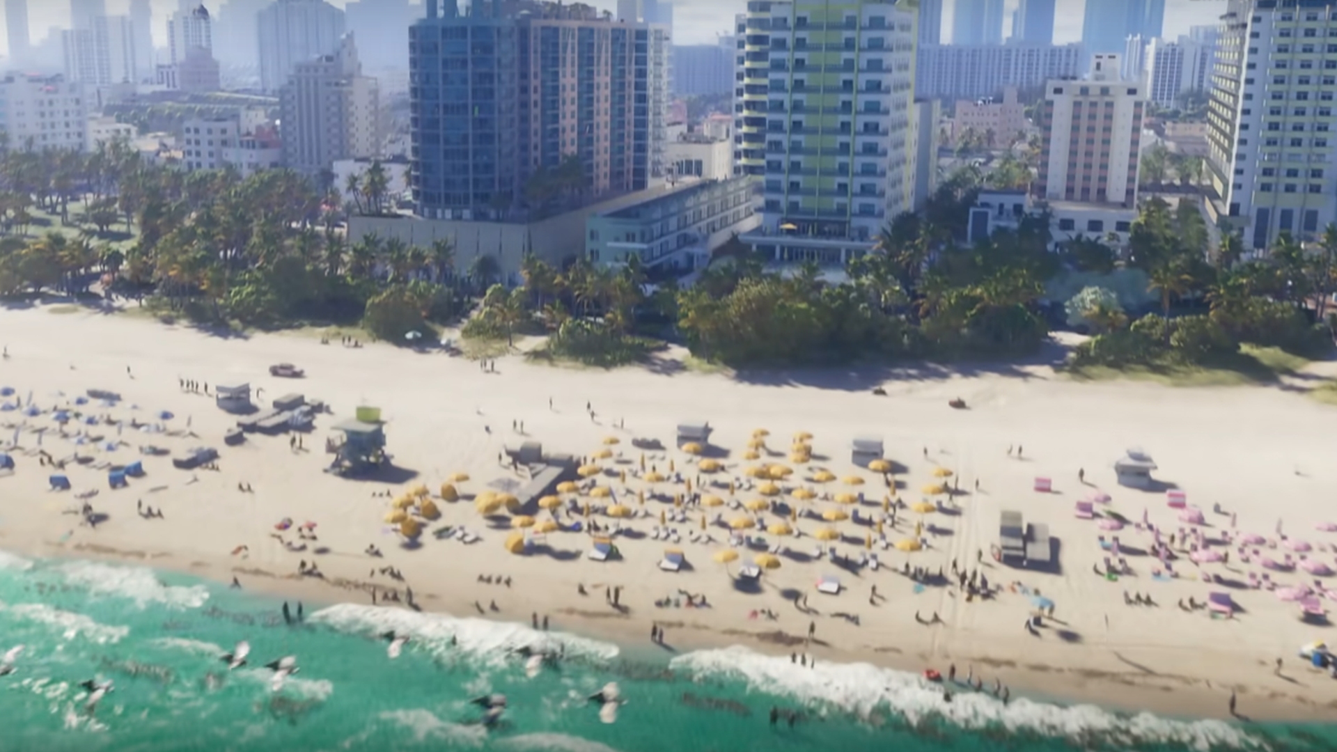 Véget ér a home office a GTA 6 fejlesztőinek