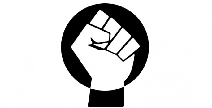 Véget ér a Red Faction franchise