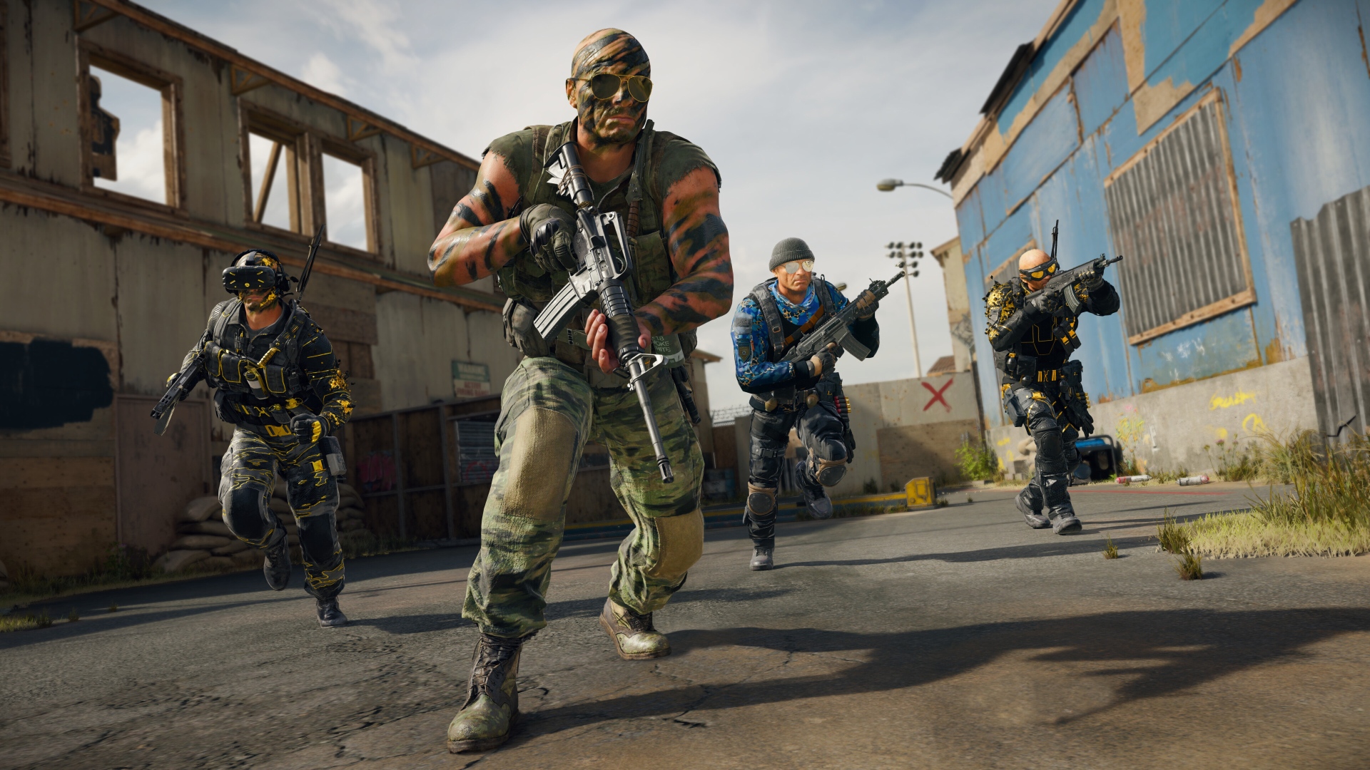 Végleg feladta a küzdelmet a Kereskedelmi Bizottság az Activision-Blizzard felvásárlása miatt