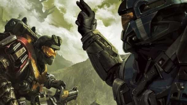 Végleges megjelenési dátumot kapott a Halo: Reach