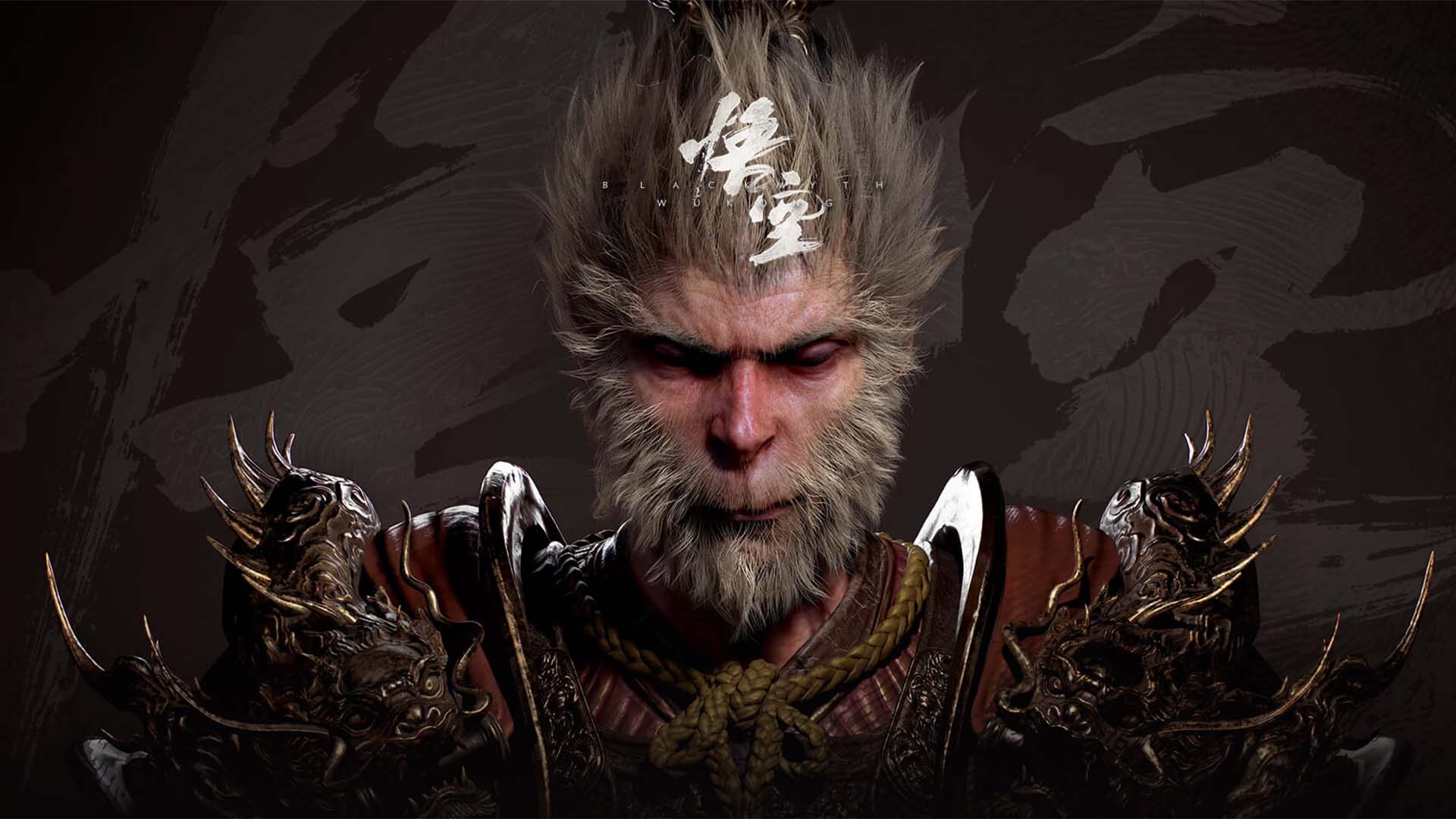 Végre megtudtuk, hogy mikor is fog érkezni a Black Myth: Wukong