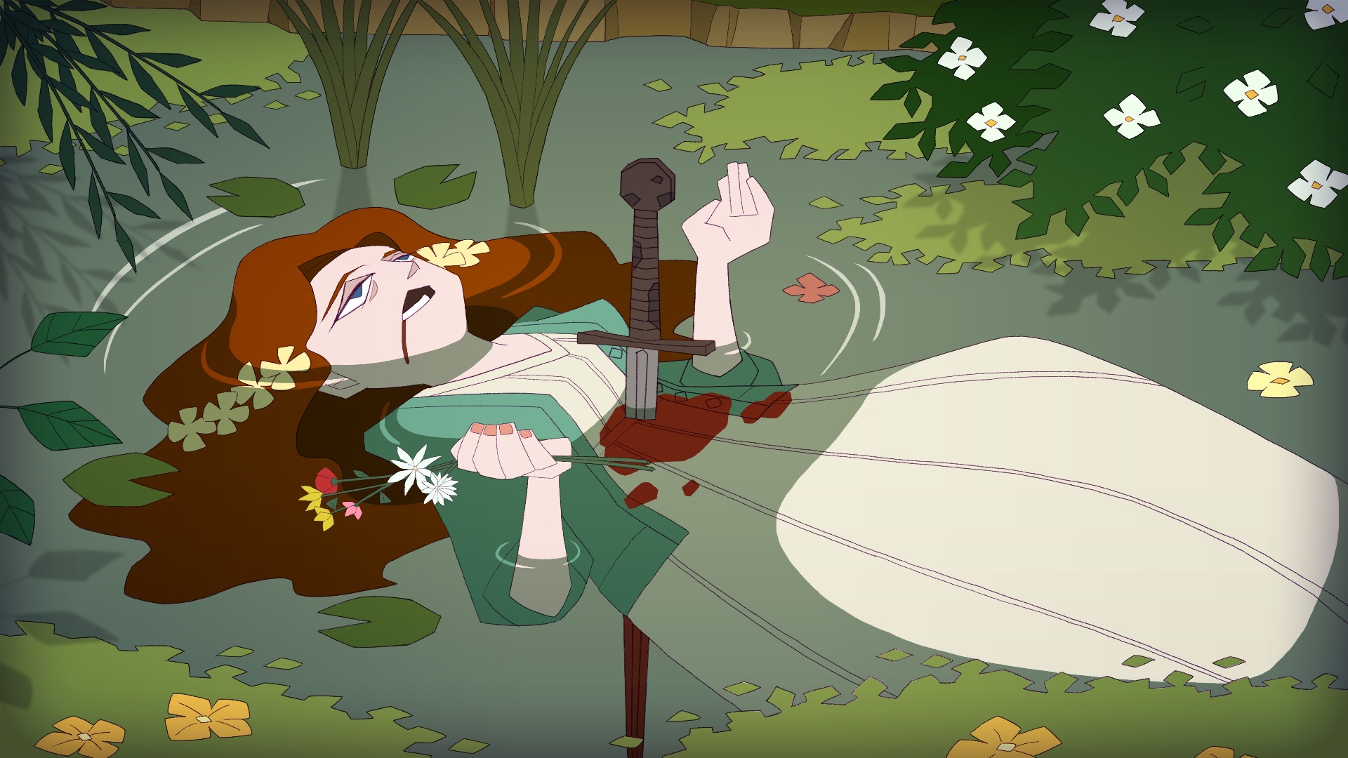 Végre összejött a pénz a The Good Life-ra a Deadly Premonition alkotójának