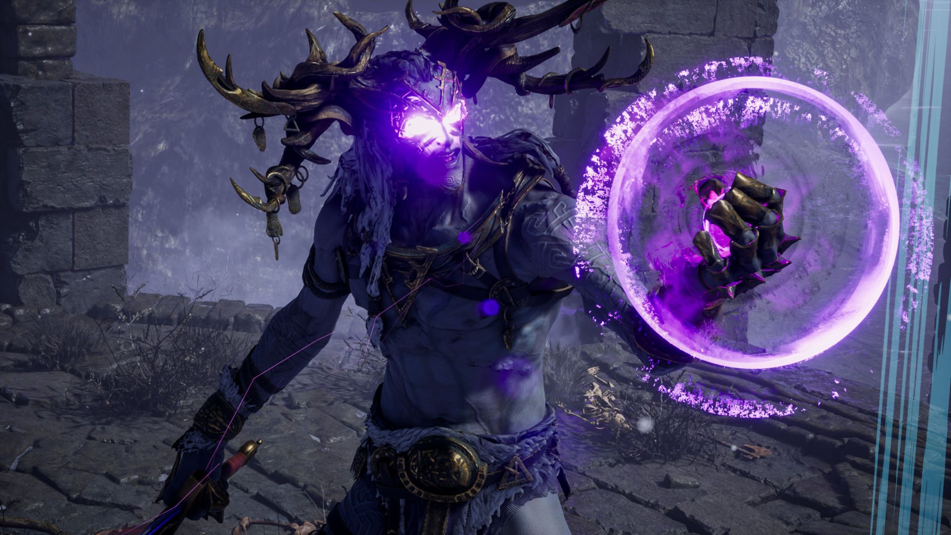 Végre tovább frissülhet a Rune II, a kiadónál van immáron a játék forráskódja