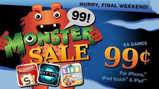 Végre itt a Halloween