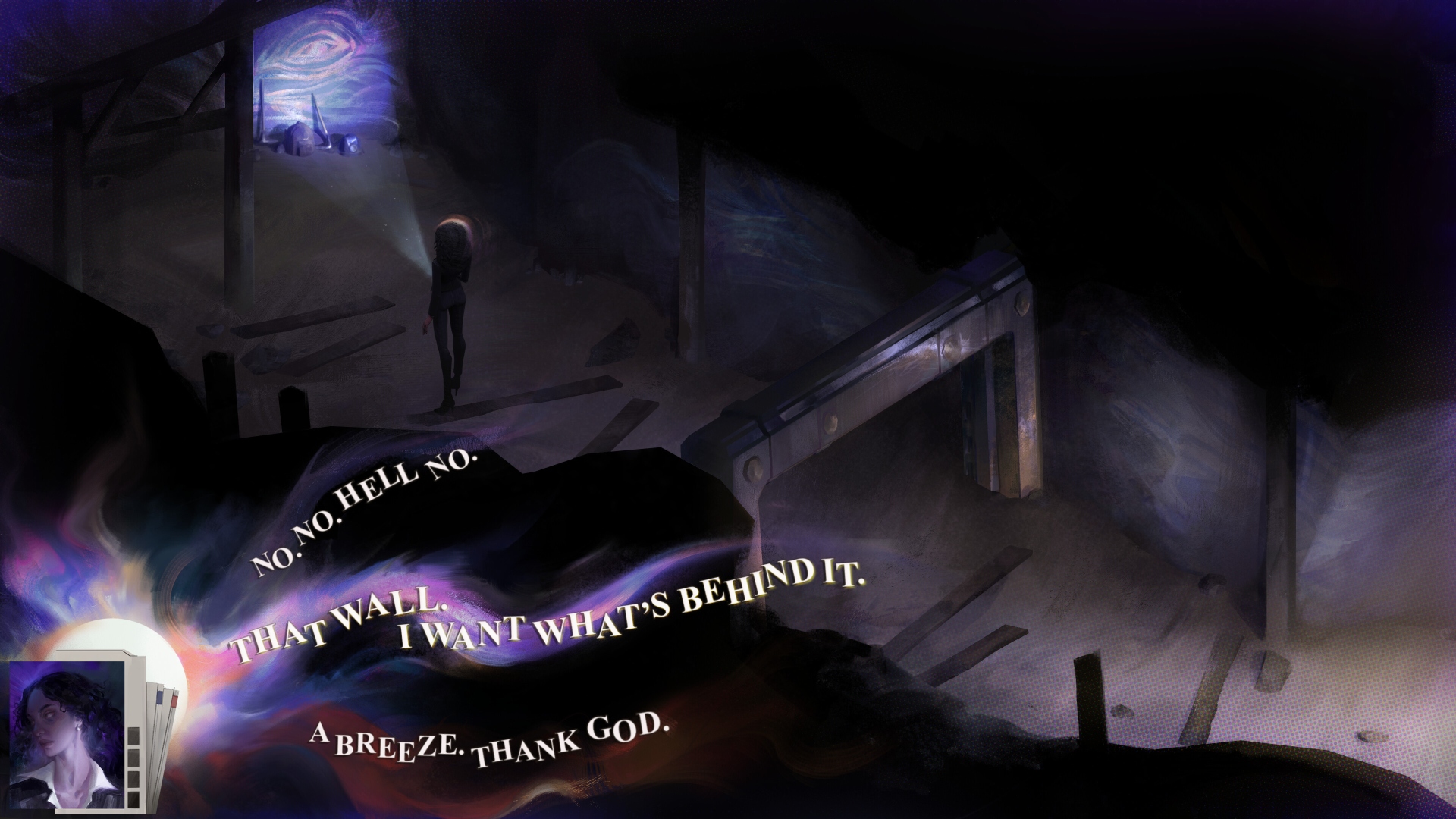 Végül a szükséges összeg több mint négyszeresét gyűjtötte a Hopetown a Kickstarteren