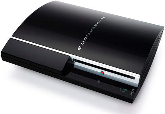 Vélemény: Miért ne PlayStation 3?
