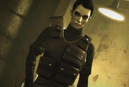 Velvet Assassin: Grafikus novella készülőben, az új dobozkép már megtekinthető