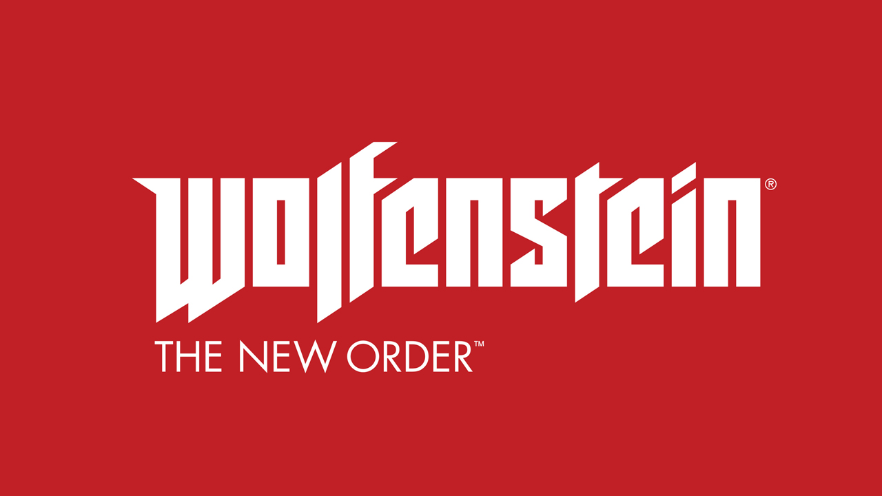 Vért izzadunk majd a Wolfenstein: The New Order legnehezebb fokozatán
