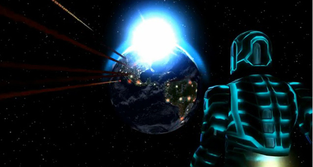 Verticus címmel készít szuperhősös játékot Stan Lee és a Moonshark