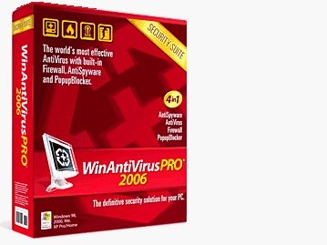 Veszélyes ingyenes vírusirtók