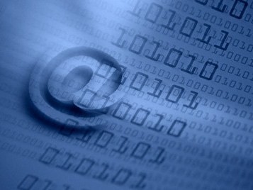 Veszélyes rés a Firefoxon