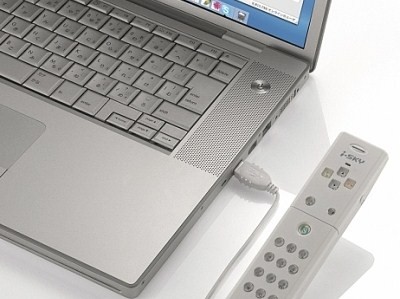 Veszélyes sebezhetőség a Skype-on