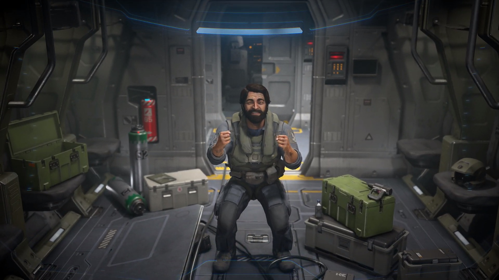 Veterán Halo-fejlesztő csatlakozik a Halo Infinite munkálataihoz