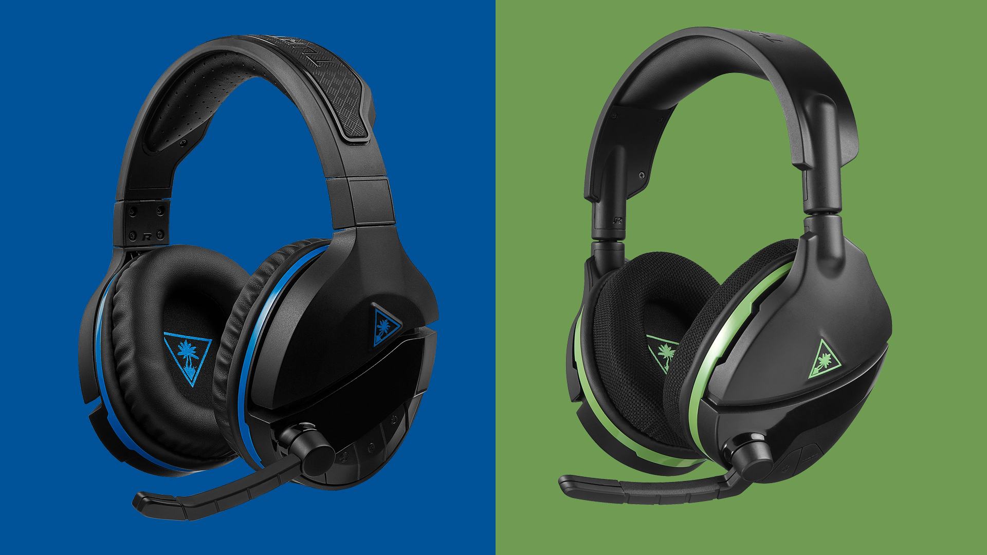 Vezeték nélküli konzolos headsetekkel bővít a Turtle Beach