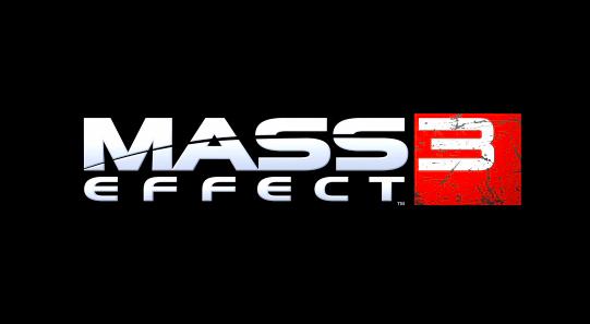 VGA 2010: Bejelentve a Mass Effect 3