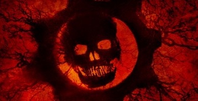 VGA 2010: Elmarad a kiállításra tervezett Gears of War bejelentés