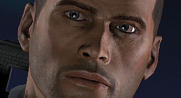 VGA 2010: Mass Effect 3: Bejelentésünk még nincs, de információnk már van