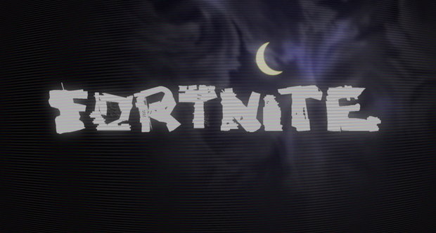 VGA 2011: Fortnite címre hallgat az Epic Games új játéka