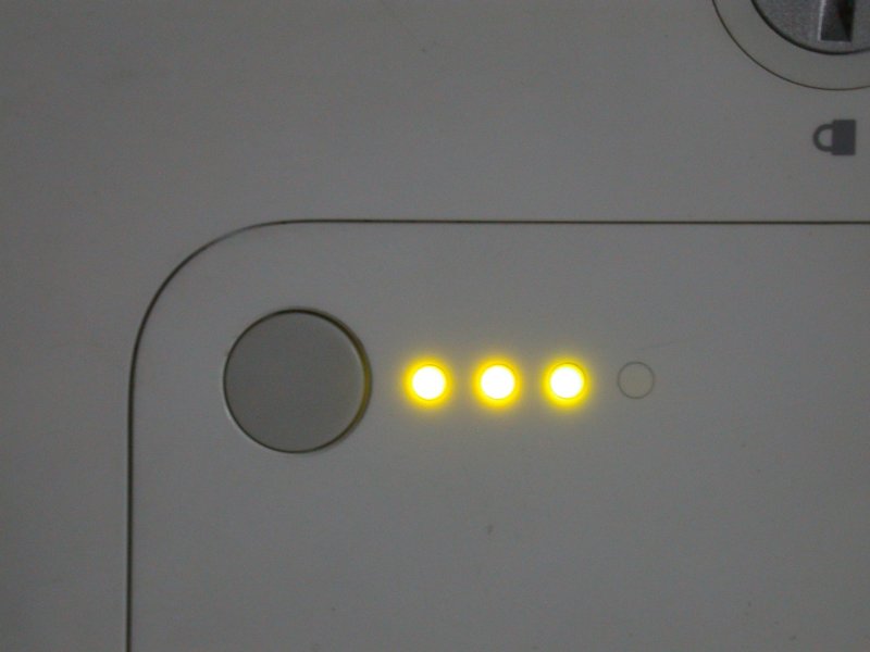 Vibrációval elem helyett – új megközelítés az áramellátásban