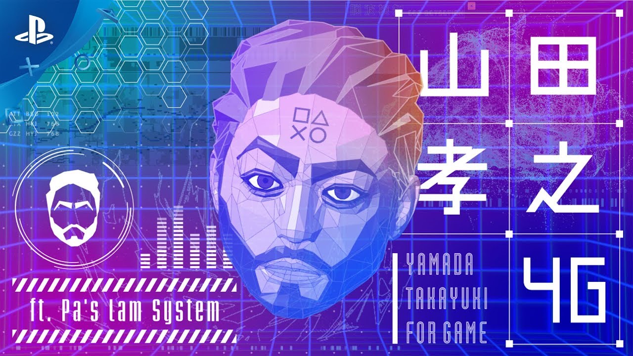 Videó foglalja össze a PS4 bivalyerős játékkínálatát