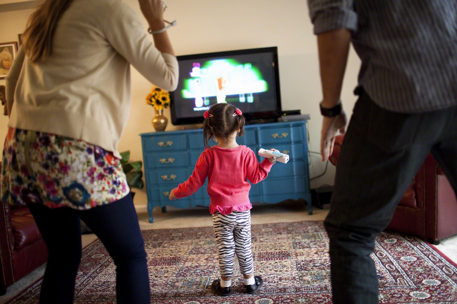 Videojáték versus építőkocka – hazánkban feleannyi videojáték fogy, mint hagyományos