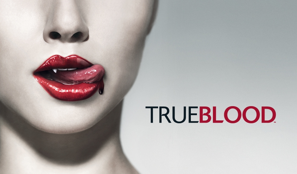 Videojáték készül a True Blood alapján?