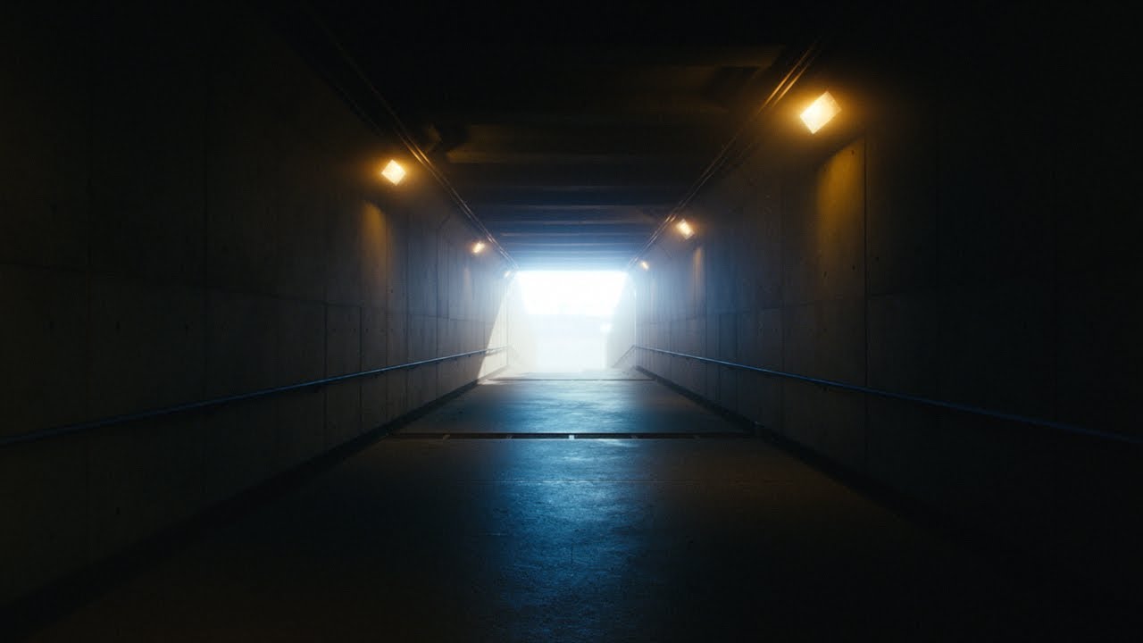 Videojátékos bejelentést vezetett fel jövő hétre a Google?