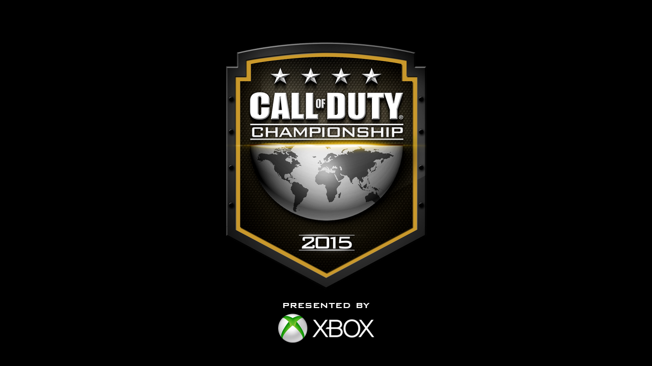 Videón a Call of Duty Championship 2015 utolsó napjának legjobb pillanatai