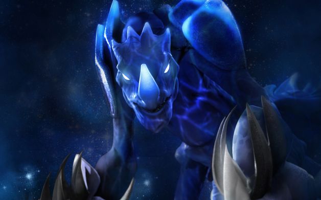 Videón a Darkspore gyűjtői kiadása