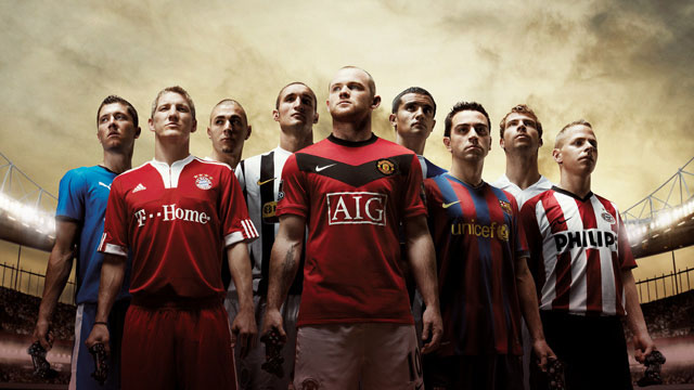 Világrekordok a futball videojátékok területén