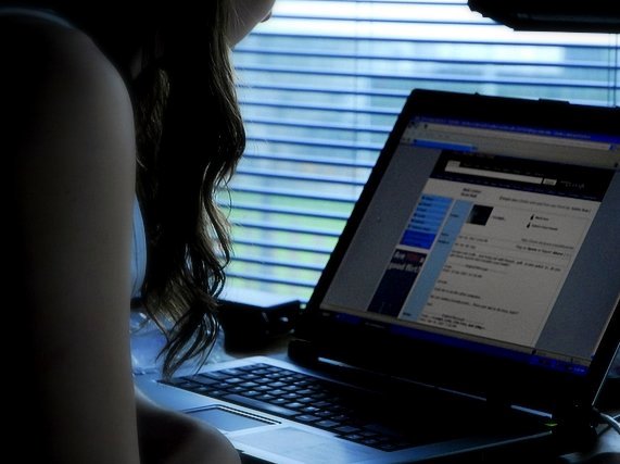 Világszerte egyre népszerűbbek a közösségi oldalak