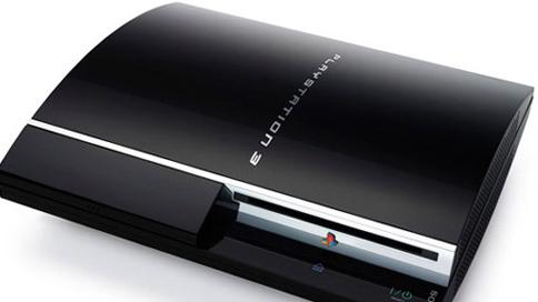 Világszerte egyszerre hibásodtak meg a Playstation 3-ak